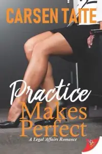 在飛比找博客來優惠-Practice Makes Perfect