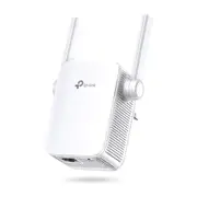 TP-Link AC750 Wi-Fi Range Extender