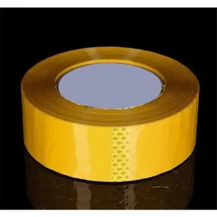 1 Pack Heavy Duty Packaging Tape Packing Tape Moving Box