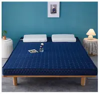 在飛比找松果購物優惠-【DaoDi】4D五層床墊尺寸單人床墊90x200cm(厚度