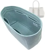SAMORGA (2-143/ H-GP-Mini-DS) Bag Organizer for H Neo Garden Garden Party mini 2mm Seaform