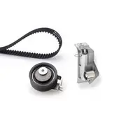 Gates PowerGrip Timing Kit - TCKH306