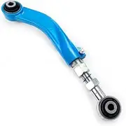 Adjustable Camber Rear Upper Control Arm Compatible For JEEP Compass MK49 Patriot MK74 & Dodge Caliber 05105271AA 1 Piece(1 Car Need Buy 2 PCS)