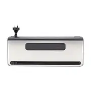 Vacuum Food Sealer Machine