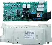 Programmed Motherboard 9001048305， Compatible for Siemens Bosch Dishwasher Control Module Parts