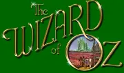 The Wizard Of Oz Iron On Transfer For T-Shirt & Other Light Color Fabrics #2