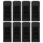 For Ecovacs For Deebot X2 X2 Pro For Omni Filters for Optimal Cleaning