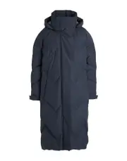 [MAX&CO.] MAX & Co. Puffers - Item 16384657