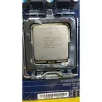 賣2手良品 INTEL® CORE™2 四核心處理器 Q8300 4M 快取記憶體，2.50 GHZ，1333 MHZ