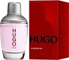 Hugo Boss - HUGO ENERGISE EDT75mL New BOXED Men's Fragrance Perfume Cologne