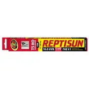 Zoo Med ReptiSun T5 HO 10.0 UVB Tube 30cm 15w (OS5-15)