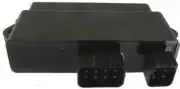 QuadBoss CDI Box Motorcycle Electrical IYA6036 49-5755 495755 qbs495755