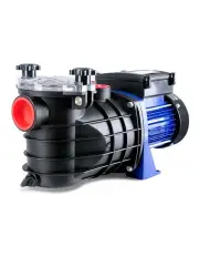 [Giantz] Pool Pump Swimming Pump Water 1200W 1.6HP Electric Circulation Spa Filter