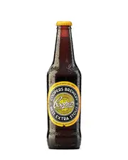 Coopers Stout Bottle - 6 Bottles