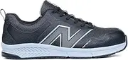 [New Balance] Mens Aluminum Toe EvolveIndustrial Shoe