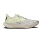 [100025746/HQ9062] WOMENS REEBOK FLOATRIDE ENERGY 5 ADVENTURE
