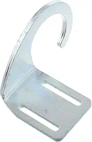 Milisten Claw Machine Swing Hook Parts for Heavy Duty Grabbing Tool for Effortless Gameplay Family Fun Simplified Design for Enhanced Claw Game Experience
