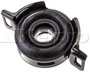 Center Bearing KB145 Compatible With Toyota Hilux KUN16R/GGN15R
