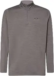 [Oakley] Men's Gravity Range Quarter