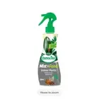 Scotts Osmocote MIST + FEED for INDOOR PLANTS - 236mL - FREE SHIP in Australia