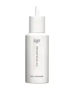 Infiniment Coty Paris J'Ai Trois Amours Parfum Refill 5 oz.