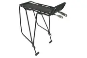 Azur Touring Disc Brake Carrier Black