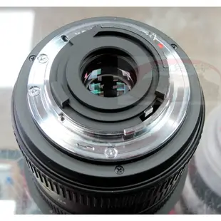 小牛蛙數位 Sigma 10-20mm F4-5.6 DC HSM For NIKON 二手鏡頭 二手 鏡頭 廣角鏡頭