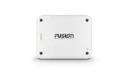 FUSION Apollo Marine Amplifiers Monoblock 650-watt RMS Garmin Part #: 010-02284-10