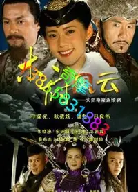 在飛比找Yahoo!奇摩拍賣優惠-DVD 專賣店 木府風雲（高清版）