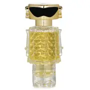 Paco Rabanne Fame Eau De Perfume Spray 30ml/1oz