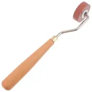 Wallpaper Printing Roller Press Stamping Roller Applicator