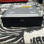 二手良品光碟機 HP DVD-ROM DRIVE DH40N