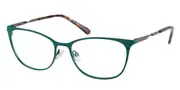 Radley RDO JANUARY 260 Men's Glasses Blue Size 54 - Private Health Rebate - Blue Light Block Available