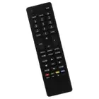 Remote Control For Hair 24E2000 24F2000A 32F2000A Smart LCD LED HDTV TV