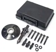 ATI Performance Products Pro Damper Puller / Installer Kit