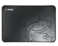 在飛比找樂天市場購物網優惠-【最高折200+跨店點數22%回饋】MSI 微星 Agili