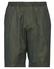 [DEVORE INCIPIT] DEVORE INCIPIT Shorts & Bermuda Shorts - Item 30377327
