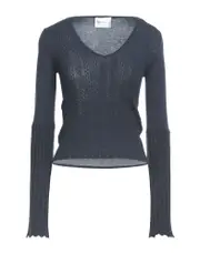 [BE BLUMARINE] BE BLUMARINE Sweaters - Item 12762504