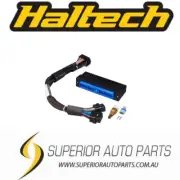 Haltech Elite 1000/1500 PnP Ada Harn Only - Niss Silvia S14 S1 ZENKI HT-140852