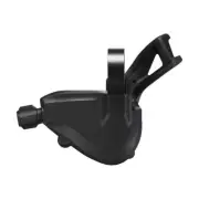 Shimano Deore SL-M5100-L 2 Speed Left Front Rapidfire Shifter Shift New In Box