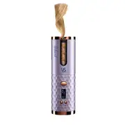VS Sassoon Unbound Cordless Auto Curler