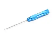 Tamiya TRF Series (Tool) No.45 Hex Wrench Driver (1.5mm) 42145