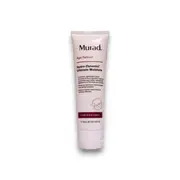 Murad Hydro-Dynamic Hyaluronic Acid Moisturizing Face Cream 130 ml