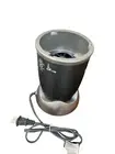 Nutribullet Magic Bullet NBR-0801 High Speed 600W Mixer Blender Motor Base Only