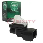 NGK NTK Ambient Air Temperature Sensor for 2008-2016 Lexus LX570 Heating rj