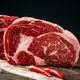 【上野物產】紐西蘭進口 PS米其林星級厚切熟成肋眼牛排 (100g/片、250g/片) 牛肉/牛排/原肉現切