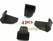 4x Plastic Rim Clamp Jacket Inserts Jaw Protector - Mayflower Coats Tire Changer