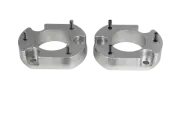 ReadyLIFT Suspension 66-2052 1.5 Leveling Kit Ford F150 2004-2014