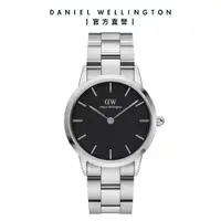 在飛比找蝦皮商城優惠-【Daniel Wellington】DW 手錶 Iconi