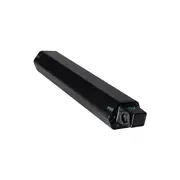 Norco VLT Generation 3 Battery 900Wh
